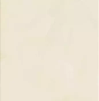 Керамогранит Ascot