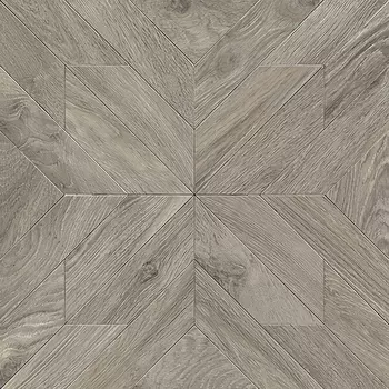 Керамогранит Ascot