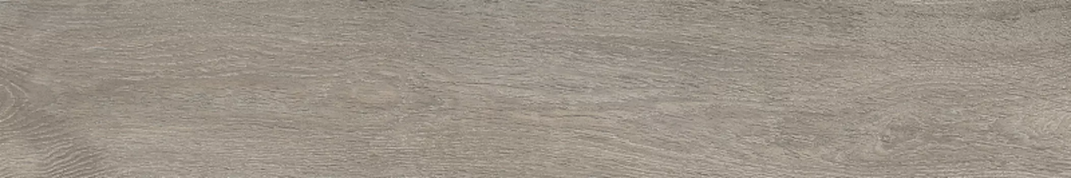 Керамогранит Ascot