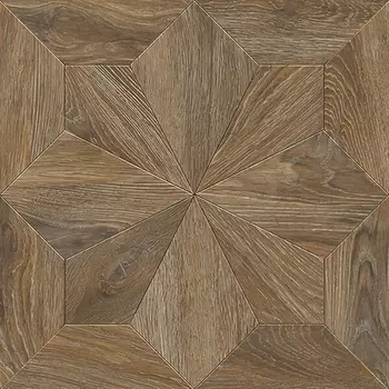 Керамогранит Ascot