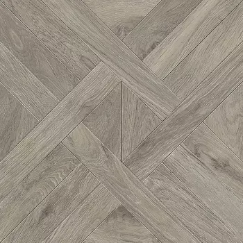 Керамогранит Ascot