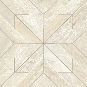 Керамогранит Ascot