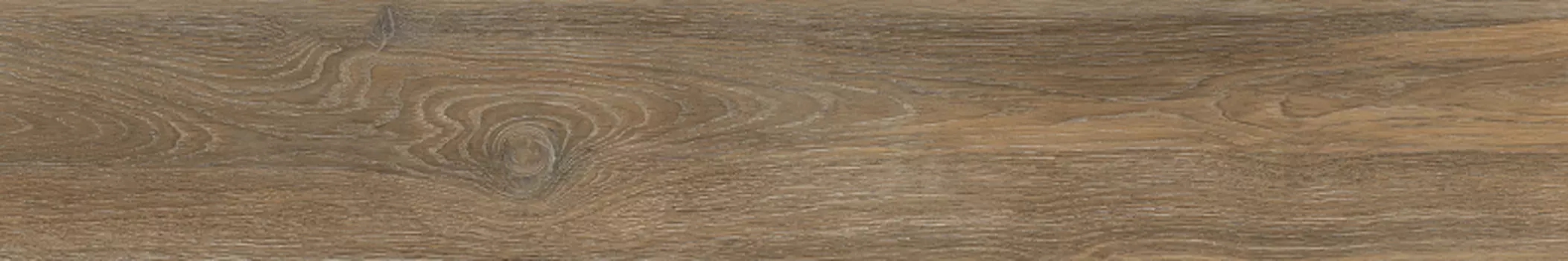 Керамогранит Ascot