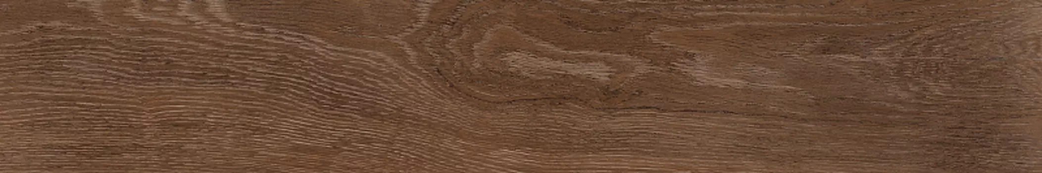 Керамогранит Ascot