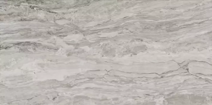 Керамогранит Ascot