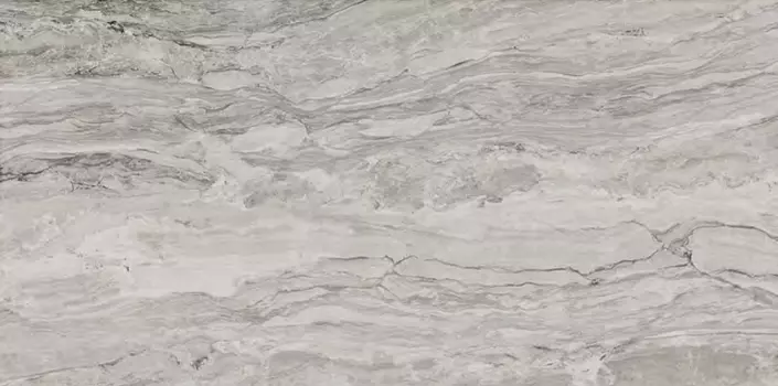 Керамогранит Ascot