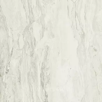 Керамогранит Ascot