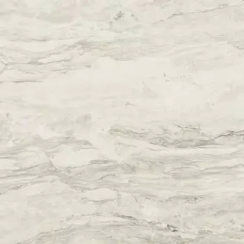 Керамогранит Ascot