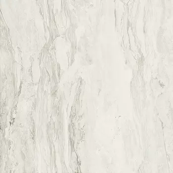 Керамогранит Ascot