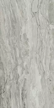 Керамогранит Ascot