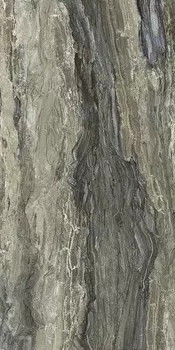 Керамогранит Ascot