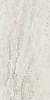 Керамогранит Ascot