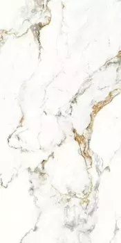 Керамогранит Asia Pacific