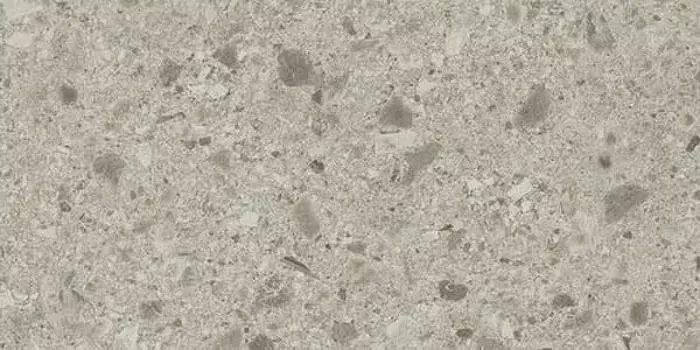 Керамогранит Atlas Concorde