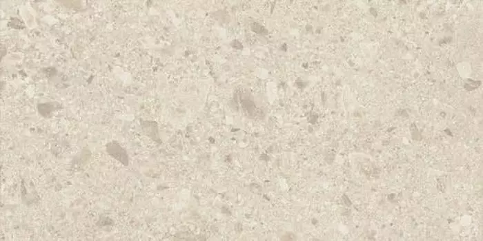 Керамогранит Atlas Concorde