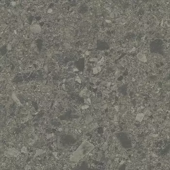 Керамогранит Atlas Concorde