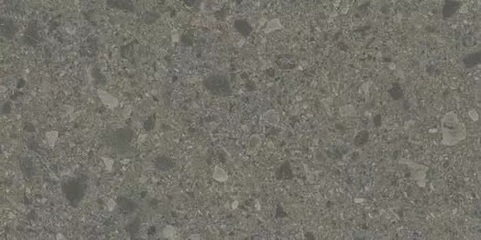 Керамогранит Atlas Concorde