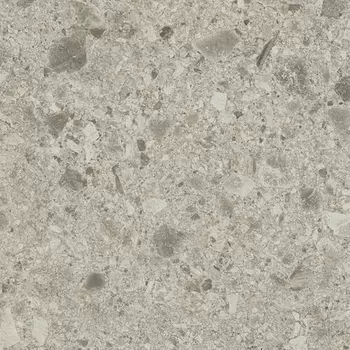 Керамогранит Atlas Concorde