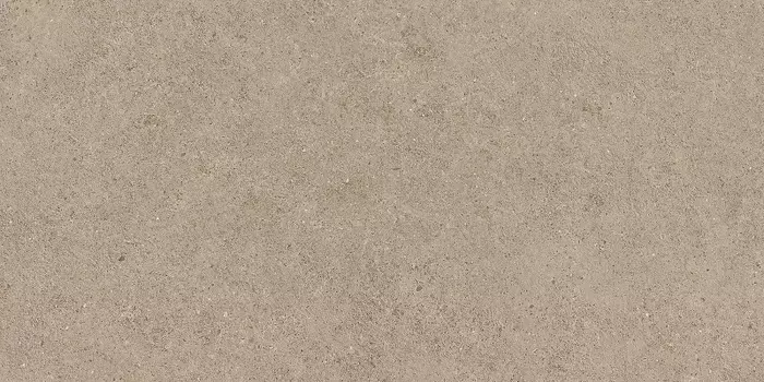 Керамогранит Atlas Concorde