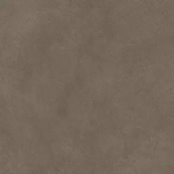 Керамогранит Atlas Concorde