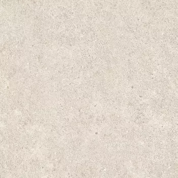 Керамогранит Atlas Concorde