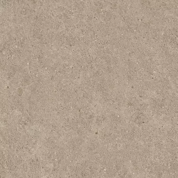 Керамогранит Atlas Concorde