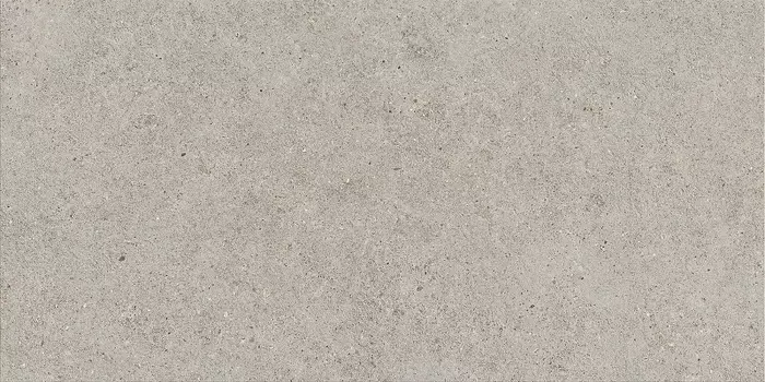 Керамогранит Atlas Concorde