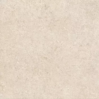 Керамогранит Atlas Concorde