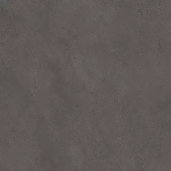 Керамогранит Atlas Concorde