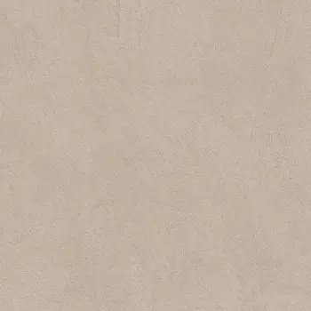 Керамогранит Atlas Concorde