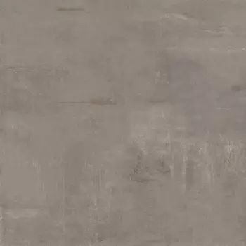 Керамогранит Atlas Concorde