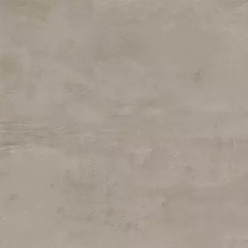 Керамогранит Atlas Concorde