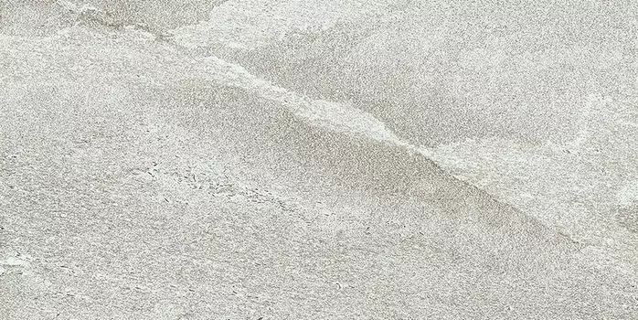 Керамогранит Atlas Concorde