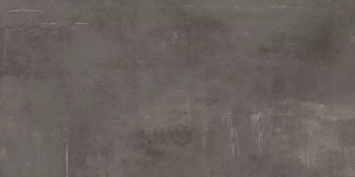 Керамогранит Atlas Concorde