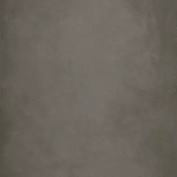 Керамогранит Atlas Concorde