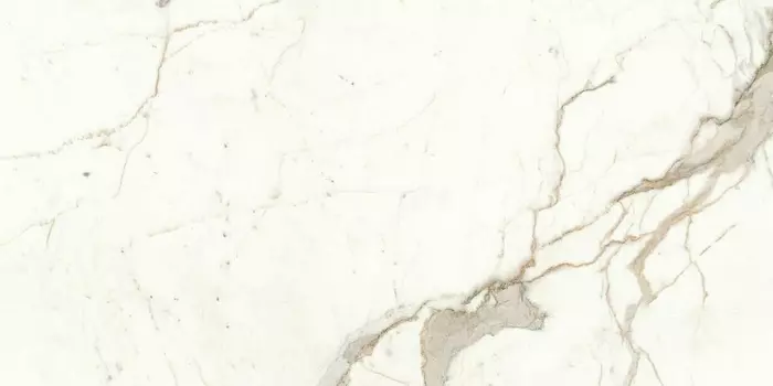 Керамогранит Atlas Concorde