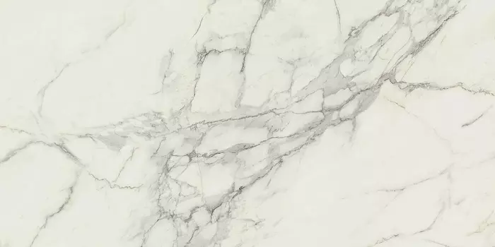 Керамогранит Atlas Concorde