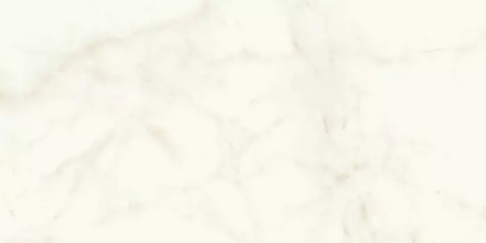 Керамогранит Atlas Concorde