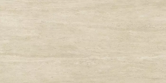 Керамогранит Atlas Concorde