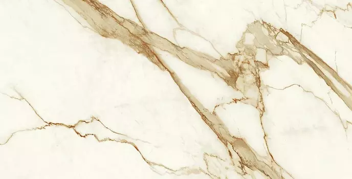 Керамогранит Atlas Concorde