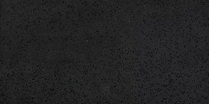 Керамогранит Atlas Concorde