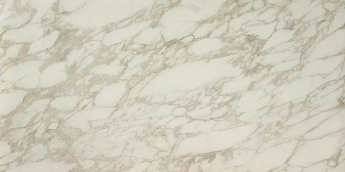 Керамогранит Atlas Concorde