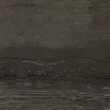 Керамогранит Atlas Concorde