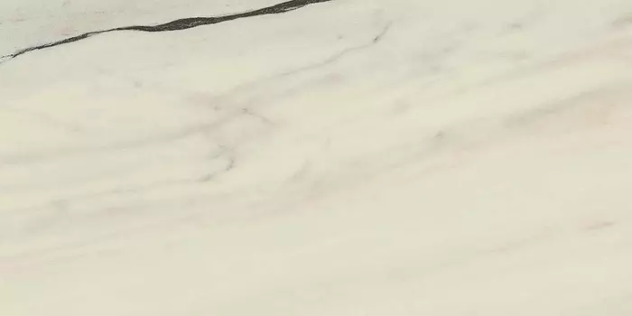 Керамогранит Atlas Concorde