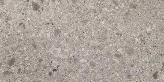 Керамогранит Atlas Concorde