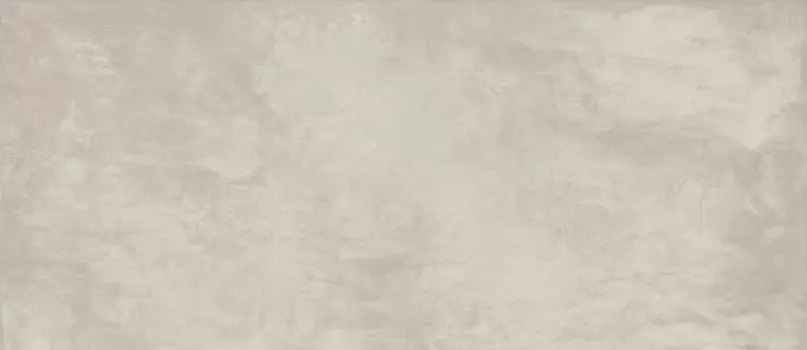 Керамогранит Atlas Concorde