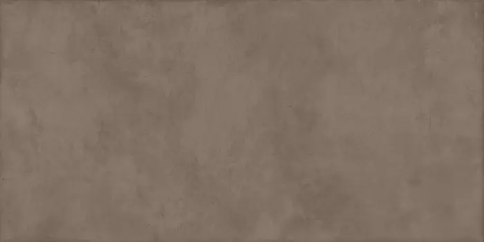 Керамогранит Atlas Concorde