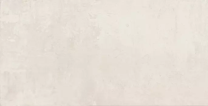 Керамогранит Atlas Concorde