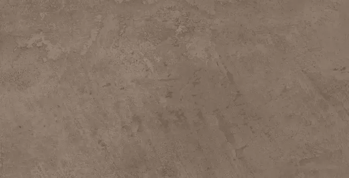 Керамогранит Atlas Concorde
