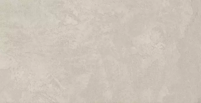 Керамогранит Atlas Concorde
